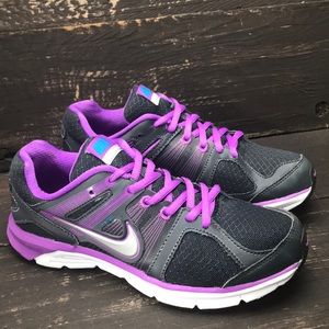 Like new! Nike Anodyne DS Sneakers Size 6.5